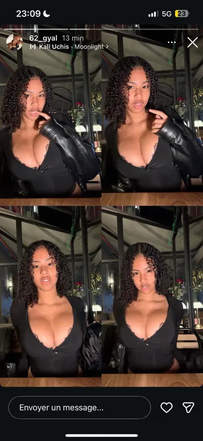 62 gyal Maryama leak — aperçu 7