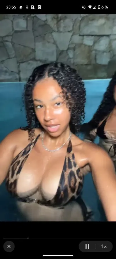 62 gyal Maryama leak — aperçu 8