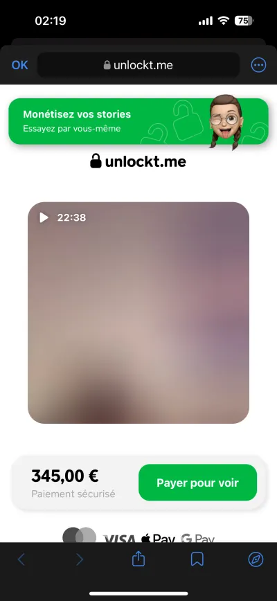 Abiaalb