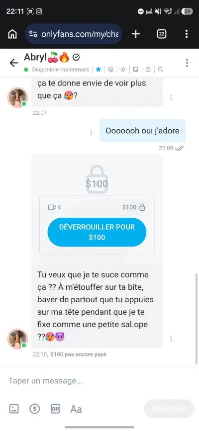 abrylrusso leak — aperçu 12