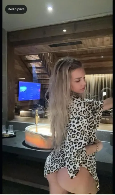 Adixia leak — aperçu 7