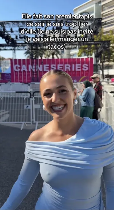 Aimie.perino leak — aperçu 7