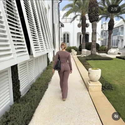 Aimie.perino leak — aperçu 10