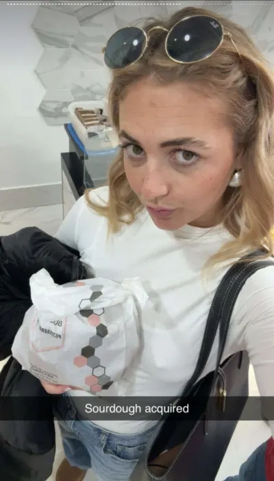 Aimie.perino leak — aperçu 13