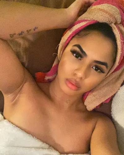 Aina Ainailly Aina.illy leak — aperçu 4