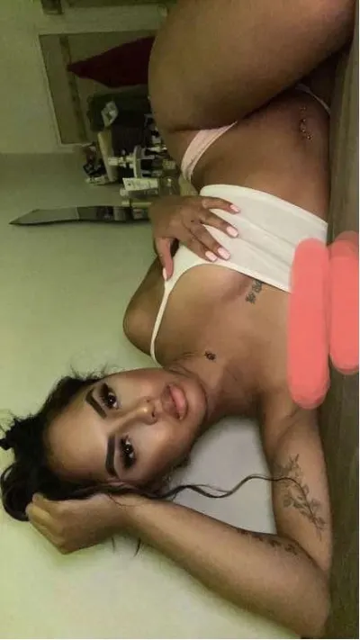 Aina Ainailly Aina.illy leak — aperçu 8