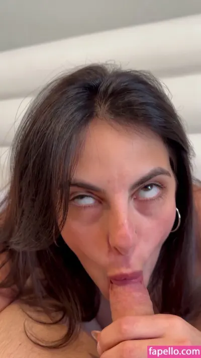 Alexa Pearl leak — aperçu 5