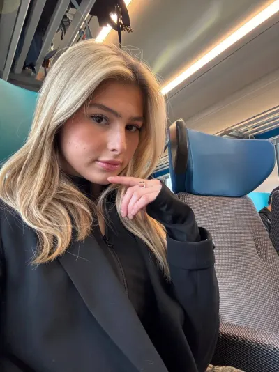 Alice beaumont leak — aperçu 14