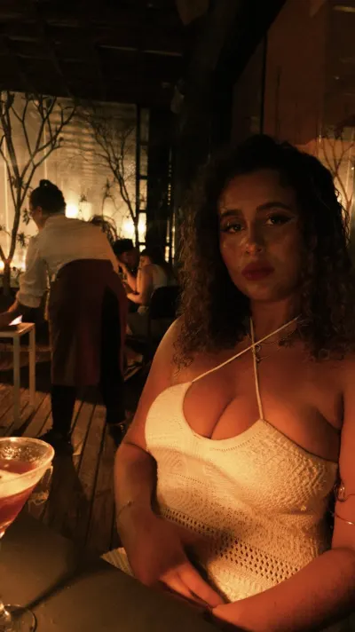 Alicia leak — aperçu 10