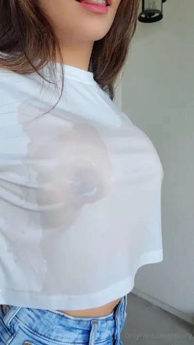 Alinity leak — aperçu 5