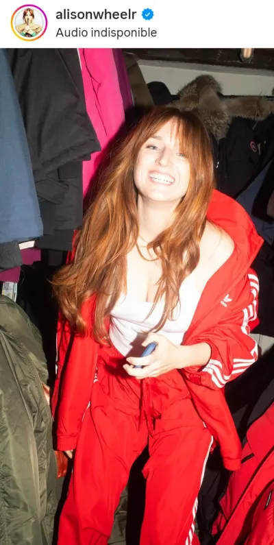 Alison Wheeler leak — aperçu 4