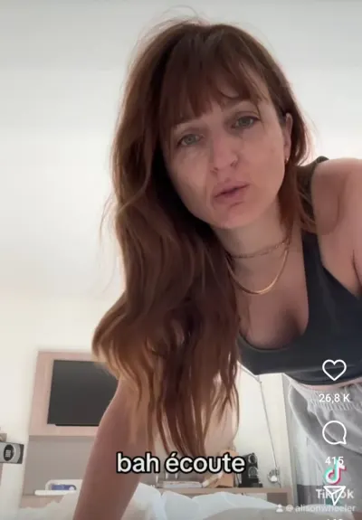 Alison Wheeler leak — aperçu 8