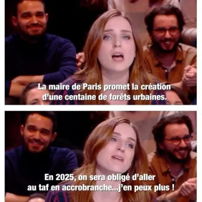 Alison Wheeler leak — aperçu 11