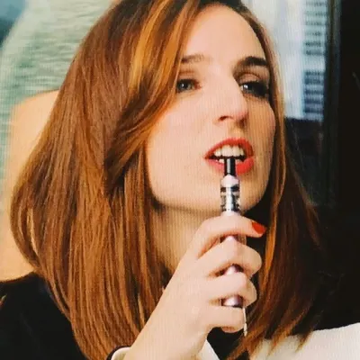 Alison Wheeler leak — aperçu 12