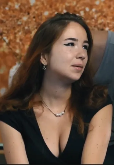 Alteanne asmr