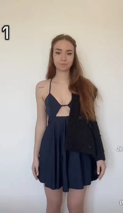 Alteanne asmr leak — aperçu 12