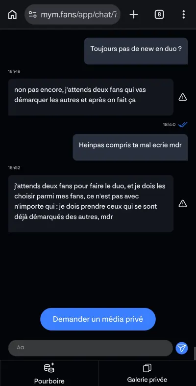 ambre dlc leak — aperçu 3