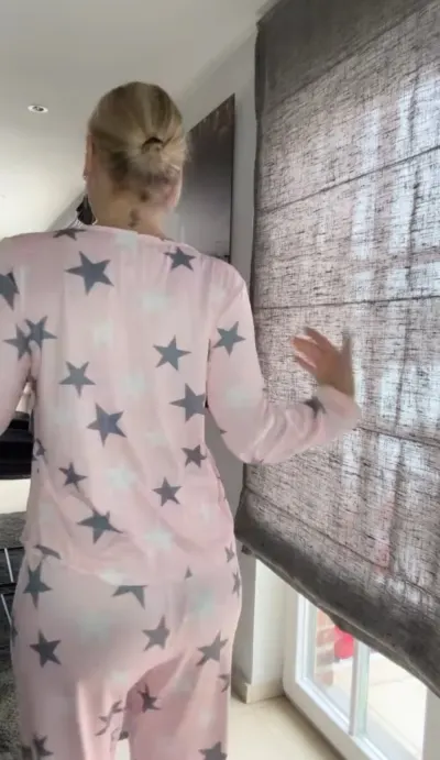 Amélie Neten leak — aperçu 13