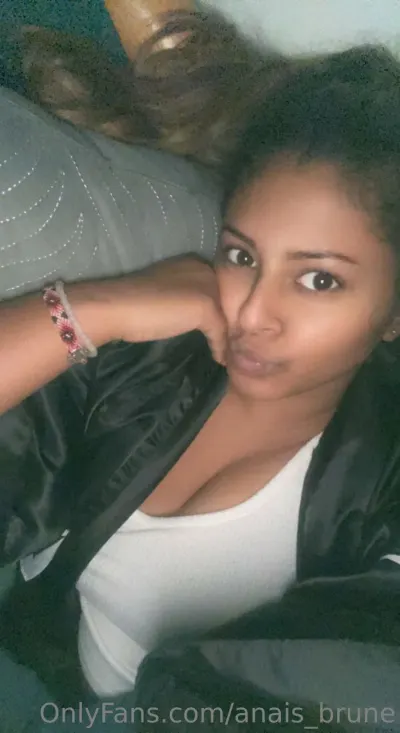 Anais brune Anais labrune leak — aperçu 13