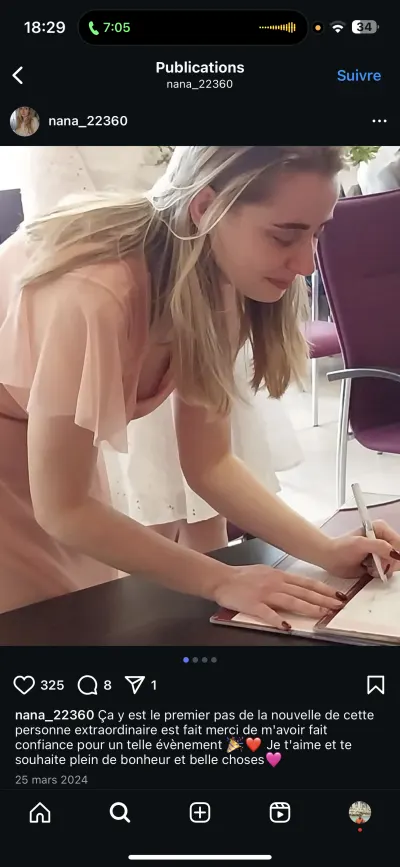 Anais22360