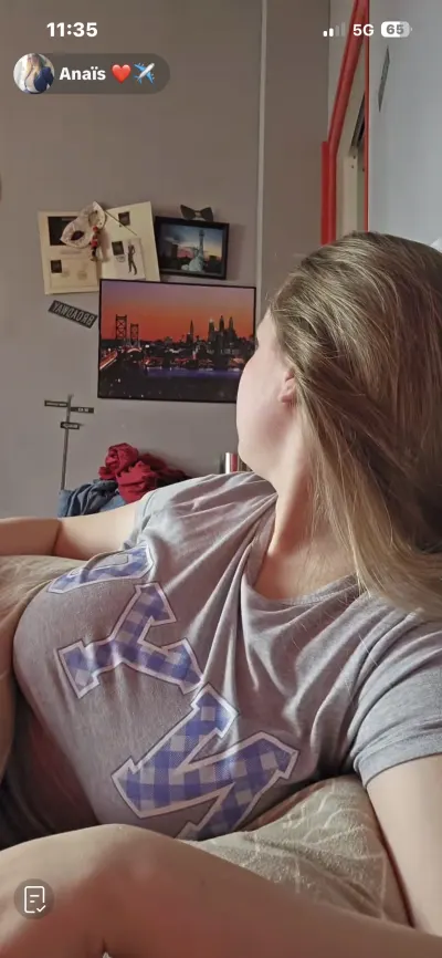 Anais22360 leak — aperçu 8