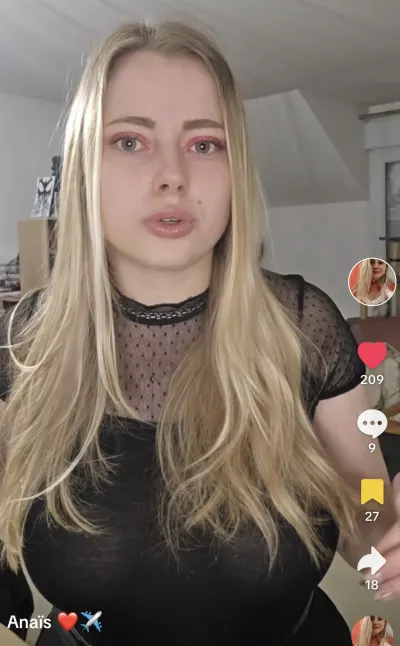 Anais22360 leak — aperçu 10