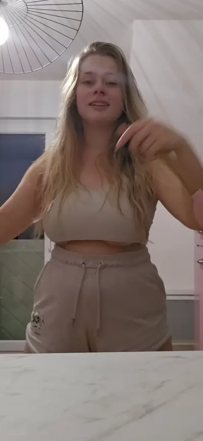 Anais22360 leak — aperçu 14