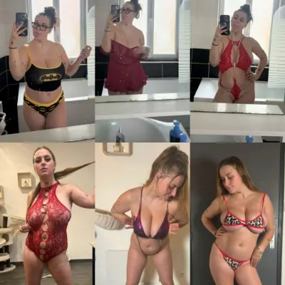 Anaisanais70 leak — aperçu 8