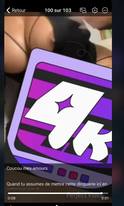 AnaisBragaDias