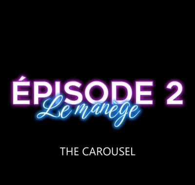 Angel Emily leak — aperçu 13
