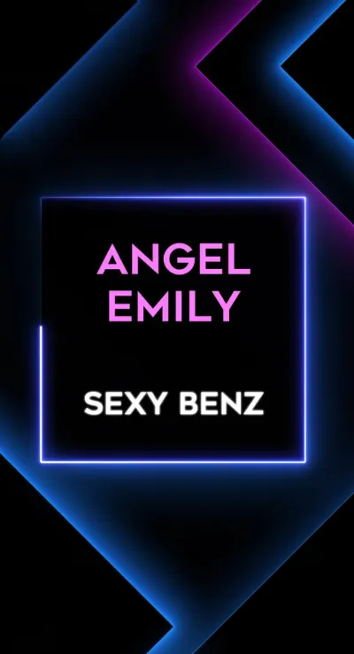 Angel Emily leak — aperçu 14