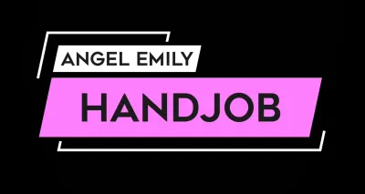 Angel Emily leak — aperçu 15