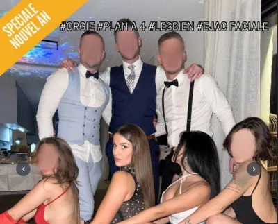 Angela Doll Énorme compilation de défis sextape leak — aperçu 3