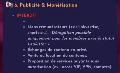 angxloff angxl cute leak — aperçu 7