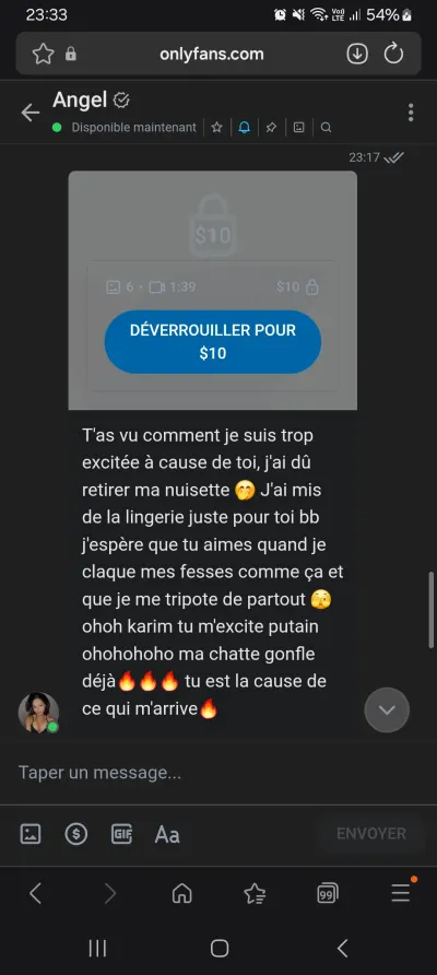 angxloff angxl cute leak — aperçu 10