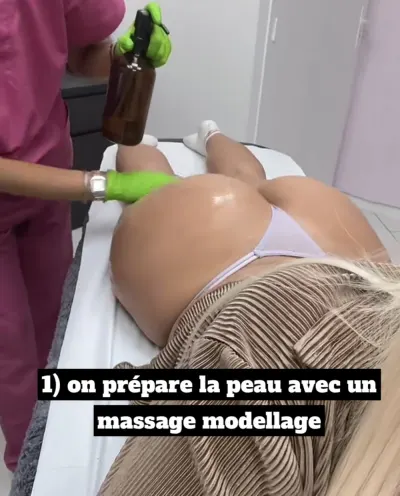 Angy team Nasdas leak — aperçu 12
