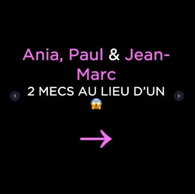 Ania Kinski leak — aperçu 10