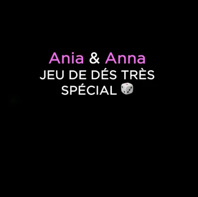 Ania Kinski leak — aperçu 12