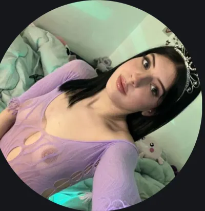 Anna nww leak — aperçu 7