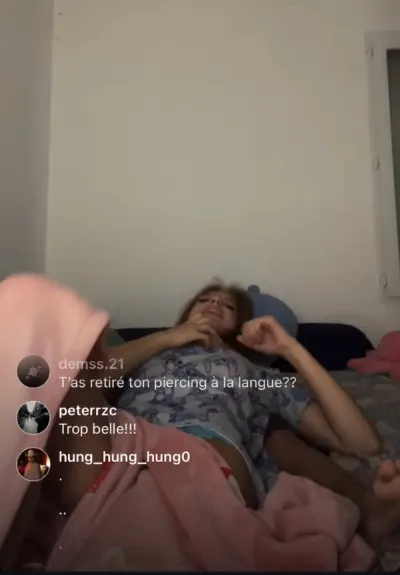 Anna nww leak — aperçu 12