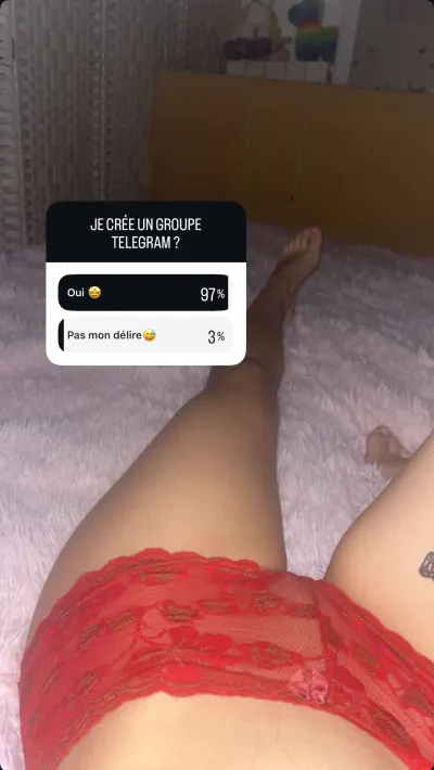 Anna nww leak — aperçu 14