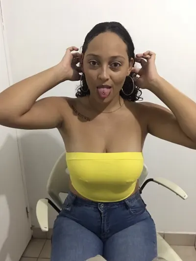 Annaaeeelle Mym leak — aperçu 3