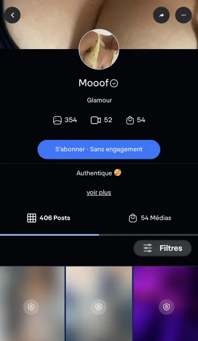 Annaaeeelle Mym leak — aperçu 15
