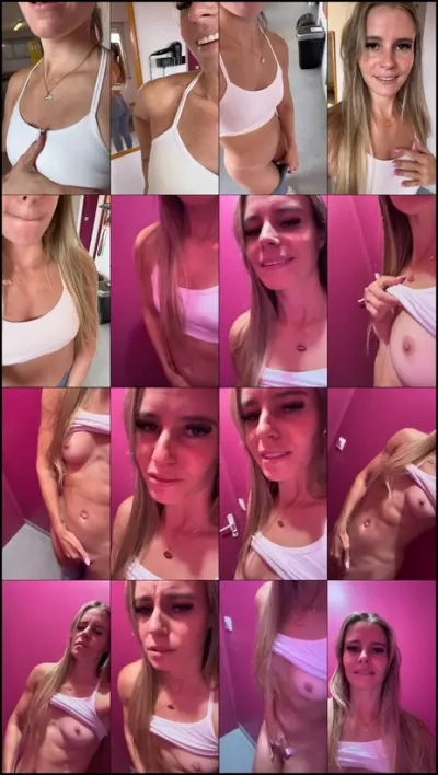 Annadx66 leak — aperçu 10
