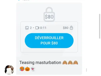 annesoospicy leak — aperçu 5