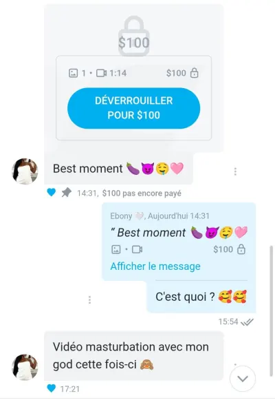 annesoospicy leak — aperçu 6