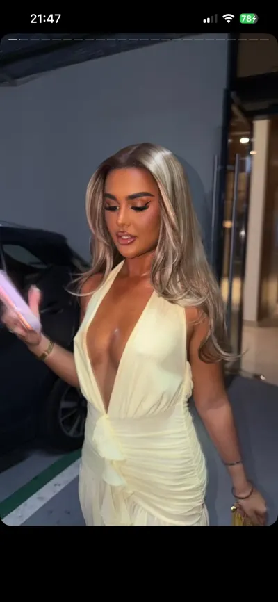 Anouk.grm leak — aperçu 3