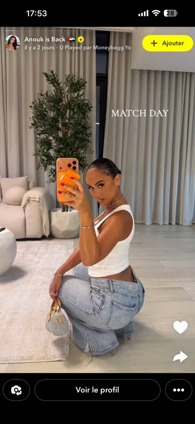 Anouk.grm leak — aperçu 4
