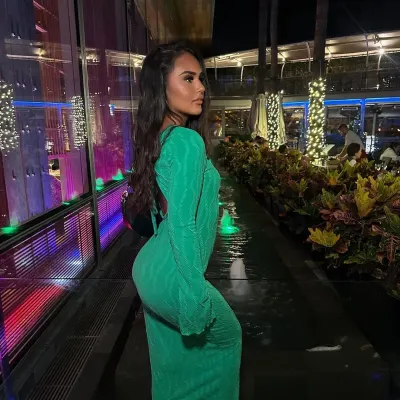 Anouk.grm leak — aperçu 7