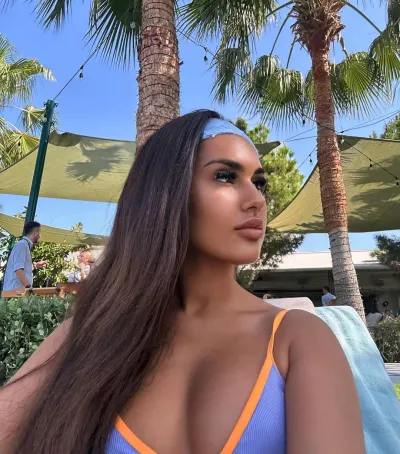 Anouk.grm leak — aperçu 8